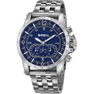 Orologio Breil Aviator Cronografo Uomo TW1229