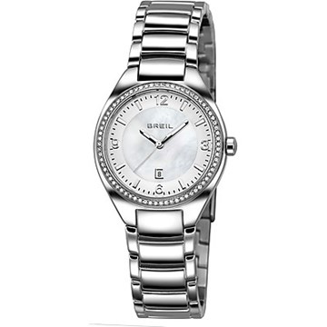Orologio Breil TW1278