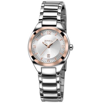 Orologio Breil Precious Donna TW1280