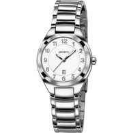 Orologio Breil