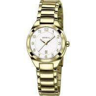 Orologio Breil