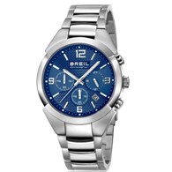 Orologio Breil