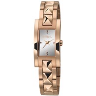Orologio Breil