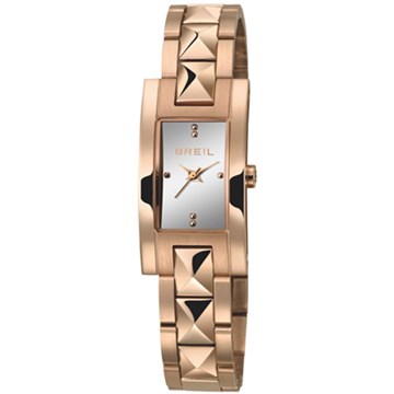 Orologio Breil TW1346