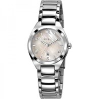 Orologio Breil Precious Donna TW1376
