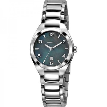 Orologio Breil Precious Donna TW1377