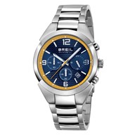 Orologio Breil Gap Cronografo Uomo TW1378