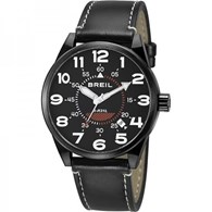 Orologio Breil