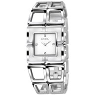 Orologio Breil