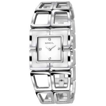 Orologio Breil TW1113