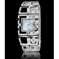 Orologio Breil B Glam
