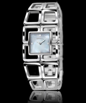Orologio Breil B Glam TW1110