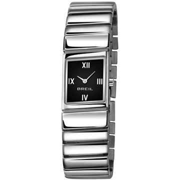 Orologio Breil Slash TW1241