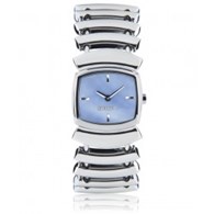 Orologio Breil Flowing