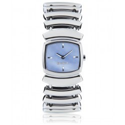 Orologio Breil Flowing TW1174