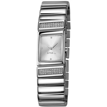 Orologio Breil Slash TW1240