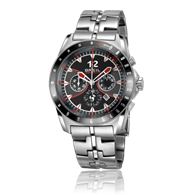 Orologio Breil Uomo Collezione Abarth
