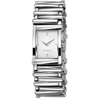 Orologio Breil  Weaving