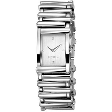 Orologio Breil  Weaving TW1234