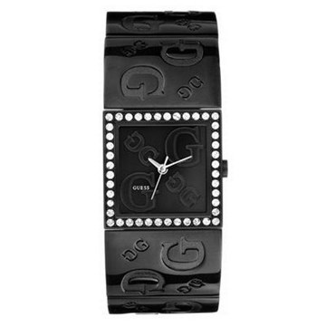 Orologio Guess