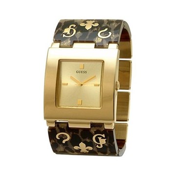 Orologio Guess