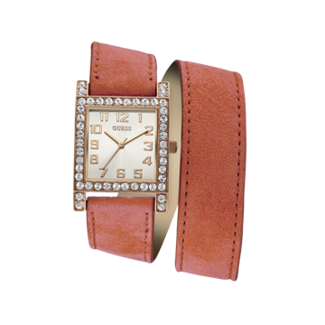 Orologio Guess Donna W0158L2