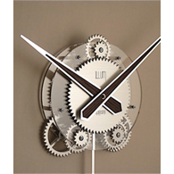 Orologio Illum