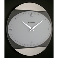 Orologio Logical