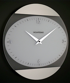 Orologio Logical