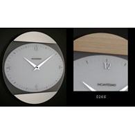 Orologio Logical