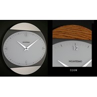 Orologio Logical