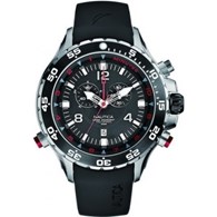 Orologio Nautica