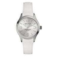 Orologio Nautica