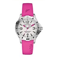 Orologio Nautica