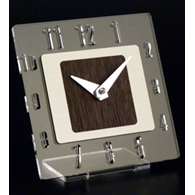 Orologio Prelude