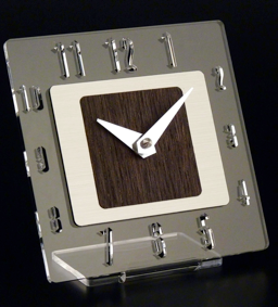 Orologio Prelude