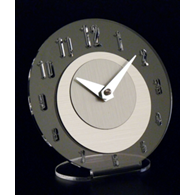 Orologio Prelude