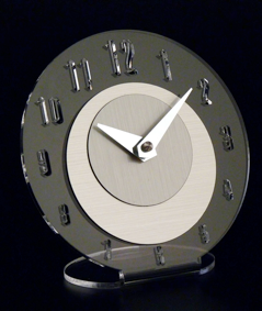 Orologio Prelude