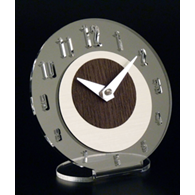 Orologio Prelude