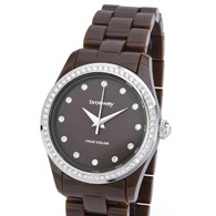 Orologio Brosway T-Color Donna WTC01