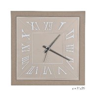 Orologio da parete