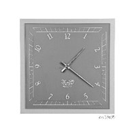 Orologio da parete