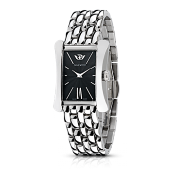 Orologio  Philip Watch Fellini Donna R8253185525