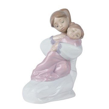 Nao Un abbraccio d'amore 1467