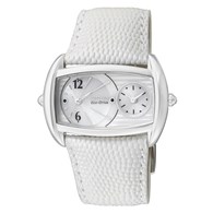 Orologio Citizen Eco-Drive Donna HY1000-06A